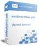 aaxDriveManager 1.0.0