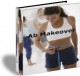 Ab Makeover 1.0