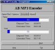 AB MP3 Encoder 2.11
