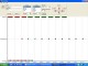 AB Planning 4.0.3 AB Planning 4.0.3