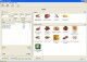 Abacre Restaurant Point of Sales 1.8 Abacre Restaurant Point of Sales 1.8