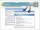 Abacuth Search the Web 2.00