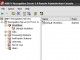 ABBYY Recognition Server 3.0