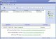 ABC Amber BlackBerry Editor 1.11
