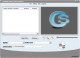ABC DVD to iPod Converter v3.5 3.5