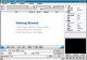 ABC DVD to MP4 Converter Pro 4.3 4.3 Screenshot