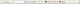 ABC eBay Misspell Search Toolbar 1.00