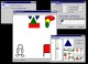 ABC Eiden memory 6 ABC Eiden memory 6