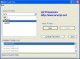 ABC Lock 1.6