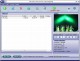 ABC Video to Flash Converter 2.20