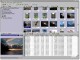 ABC-View Manager 1.32