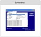 ABCCodingLibrary 1.0 ABCCodingLibrary 1.0