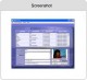 ABCDirectory 1.0