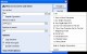 ABCFind 1.1 ABCFind 1.1