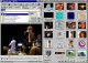 ABCPix 2.13.1