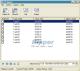 ABCUpload .NET 5.3.0