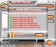 Abdio MP3 Converter 6.6