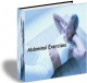 Abdominal Exercises 1.0