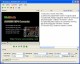 Abe AVI/WMV 2 MP4 Converter 2.1m