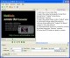 Abe WXMedia AVI/WMV 3GP Converter 2.0m