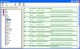 Abee MP3 Database Organizer 1.0.2