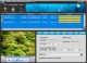 ABest Video Converter Spirit 5.91