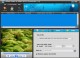 ABest Video to WMV MPEG Converter 3.11