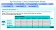 AbExtra Online Survey Market Research Software 2.4