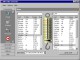 ABF Value Converter 2.2
