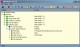 ABHotKeys Ver 3.2