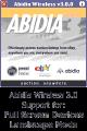 Abidia Wireless eBay for Palm 3.0.1