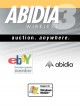 Abidia Wireless eBay for Smartphone 3.0.2