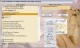 Able AutoRUN 4.5 Able AutoRUN 4.5
