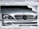 Able DXF Manager 2.1