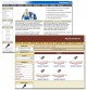 AbleCommerce 5.5.3