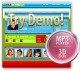 AbleDating 2.4