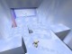 Abominable Fluffy Slippers 1.00 Screenshot