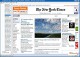 Abot News Reader 2.9.0