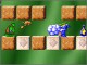 Abracadabra Pocket PC 1.0