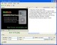 Abridge AVI/MPEG iPod Converter 2.1m