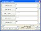 Abridge Insert 1.1 Screenshot