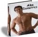 Abs Isometrics 1.0