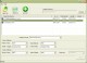 ABS QUICKTIME FILE FORMAT CONVERSION 3.7.131991