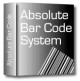 Absolute Bar Code 6.11.22 Absolute Bar Code 6.11.22