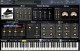 Absolute Bosendorfer Piano VSTi and Stand Alone 4.2 Absolute Bosendorfer Piano VSTi and Stand Alone 4.2