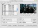 Absolute DVD Ripper 1.5