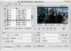 absolute-dvd-ripper.xml 1.0