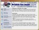 Absolute Key Logger 2.5.283