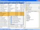 Absolute Media Library 1.1