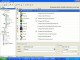 Absolute StartUp Lite 6.0 Absolute StartUp Lite 6.0
